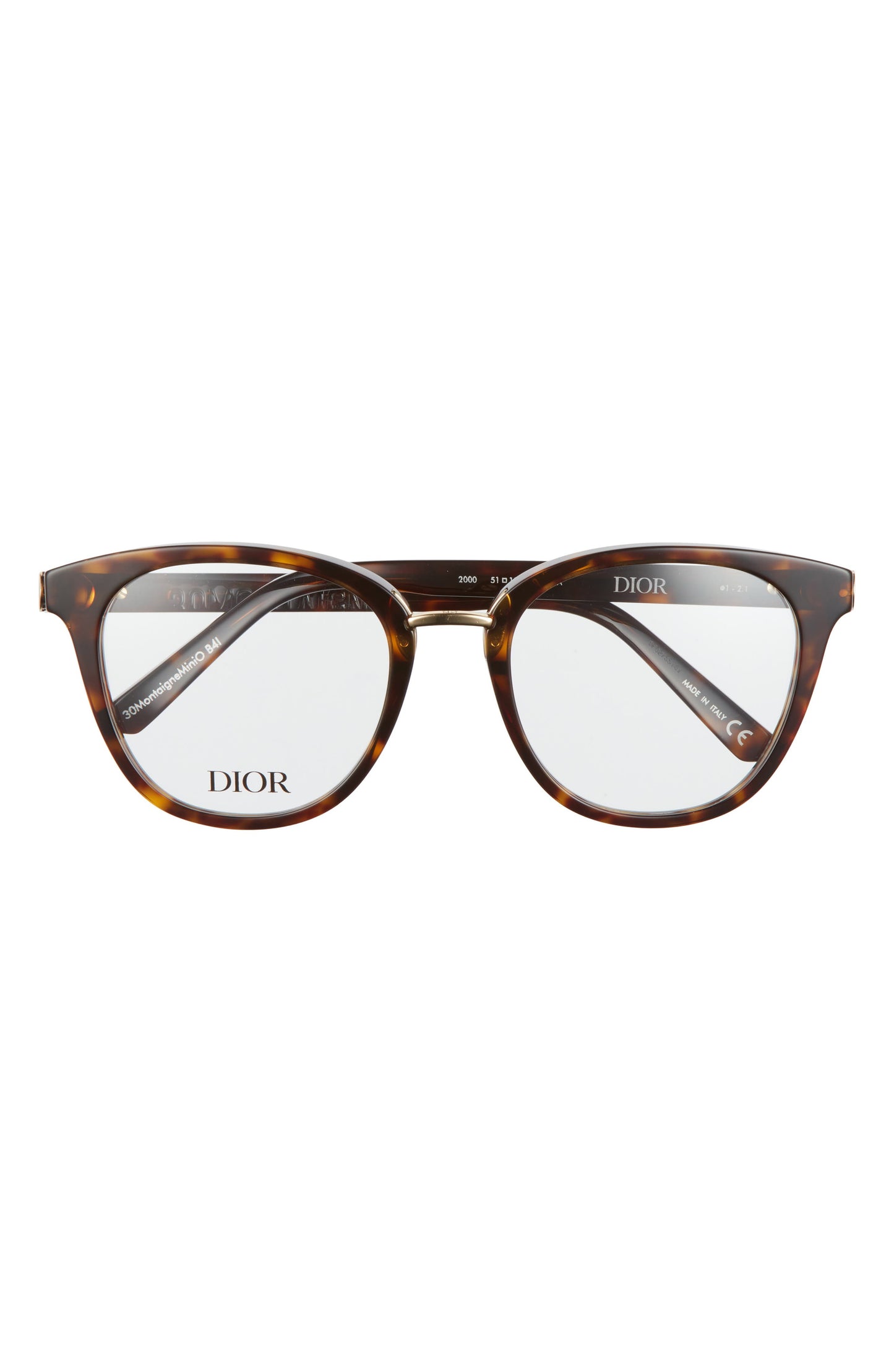 Christian Dior-CD50029I-052-51