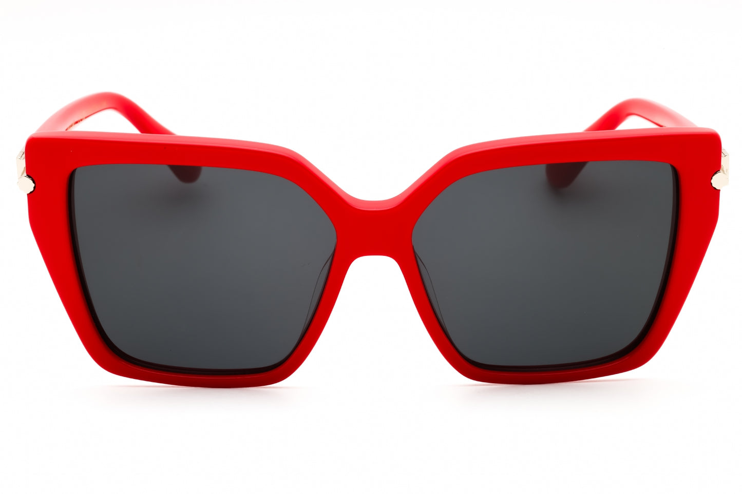 Salvatore Ferragamo SF1106S-600 57mm New Sunglasses