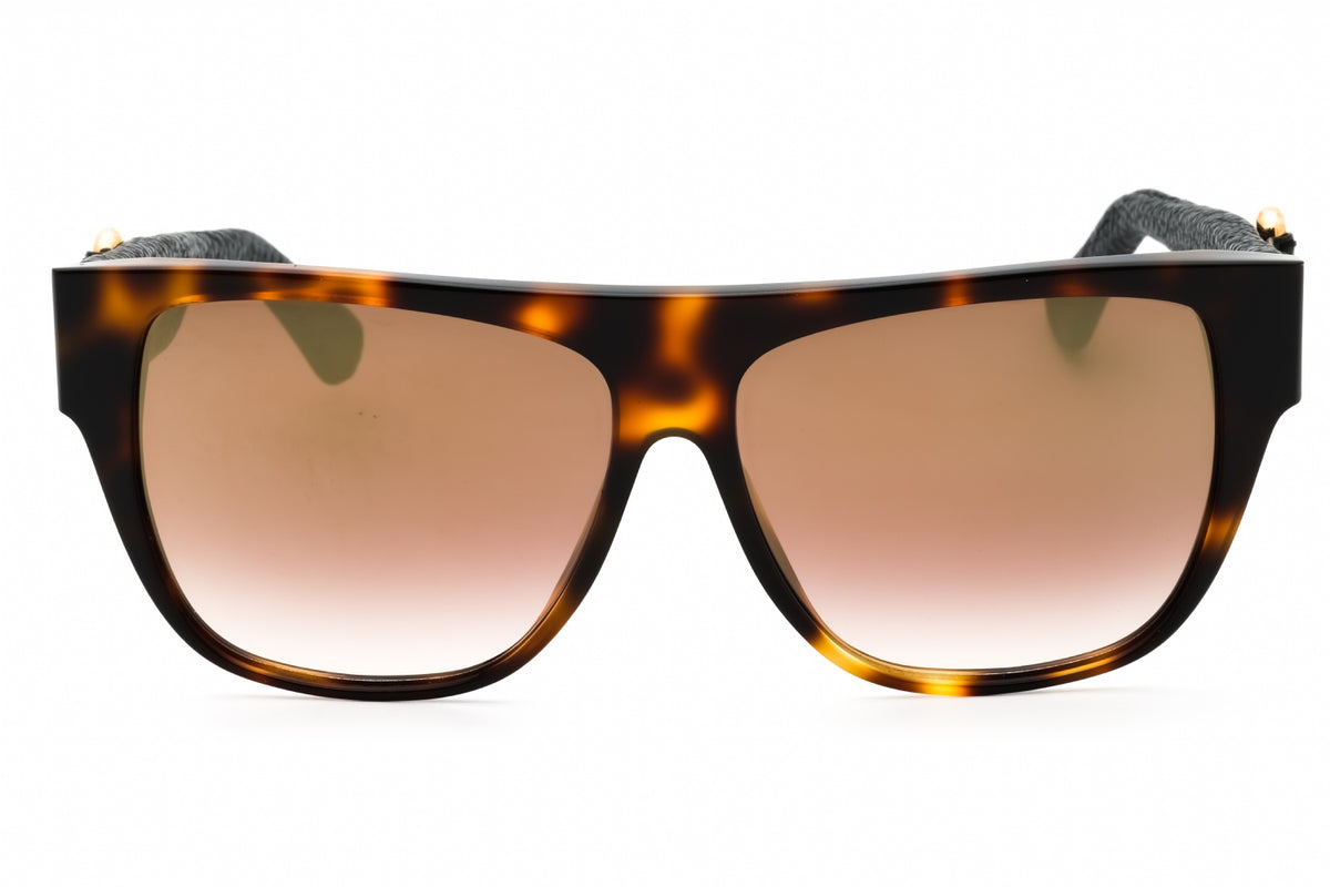 Roberto Cavalli SRC013-748 59