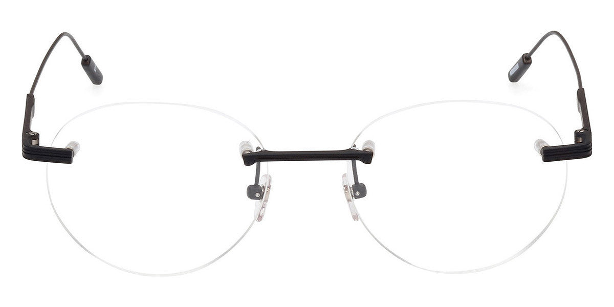 Ermenegildo Zegna EZ5263H-53002 53