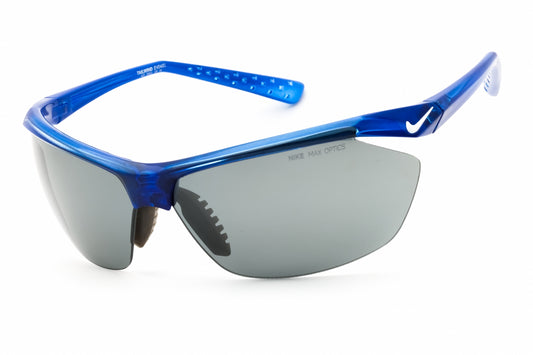 Nike TAILWIND MI EV0491-422 72mm New Sunglasses