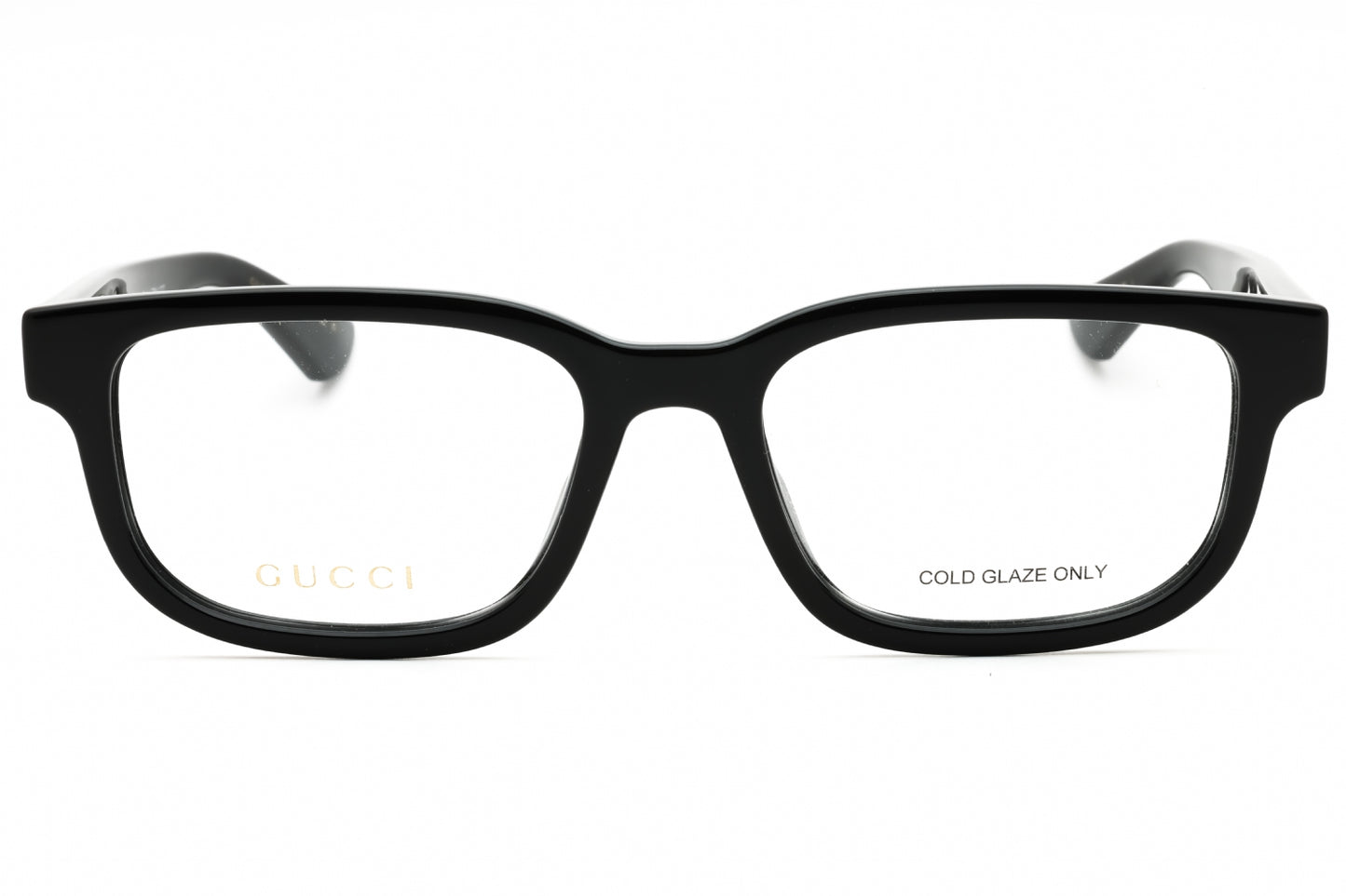 Gucci GG1584O-005 56mm New Eyeglasses