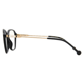 Carolina Herrera HER 0117 0807 55 55mm
