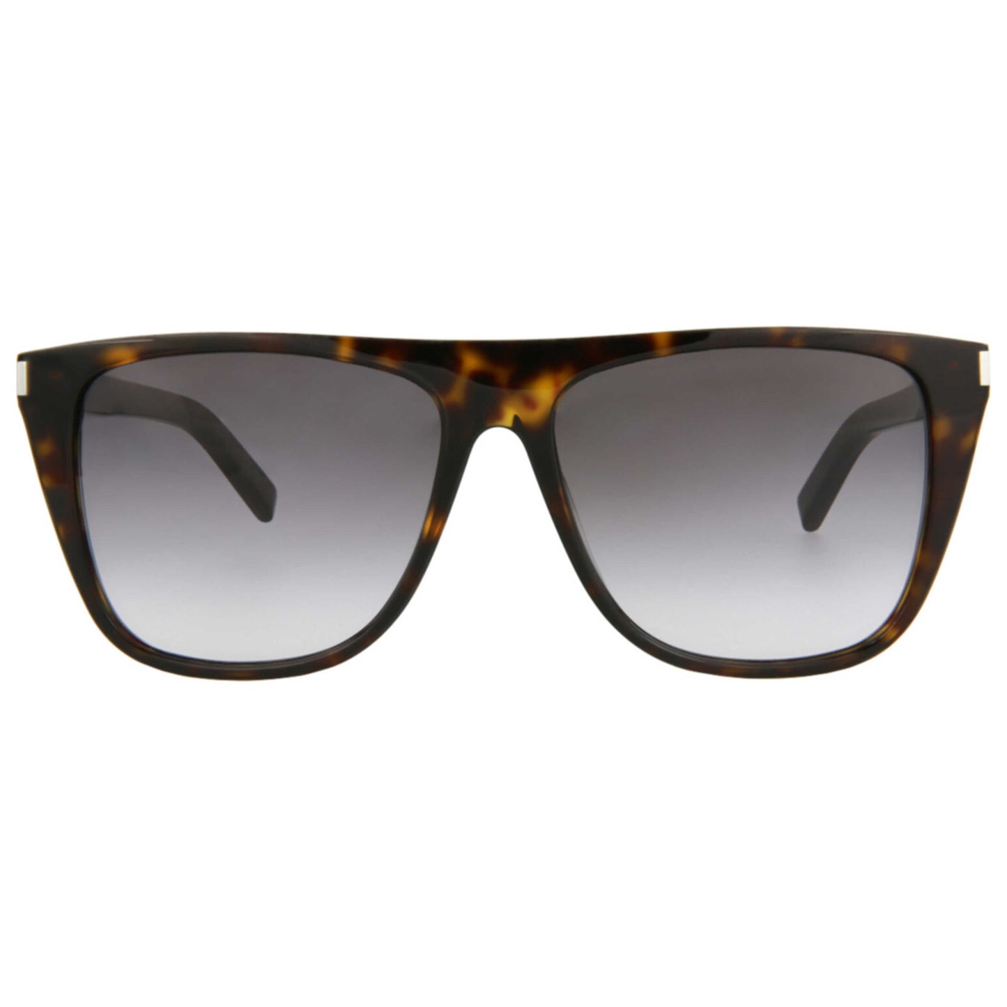 Saint Laurent SL1F-30006302-003 58mm