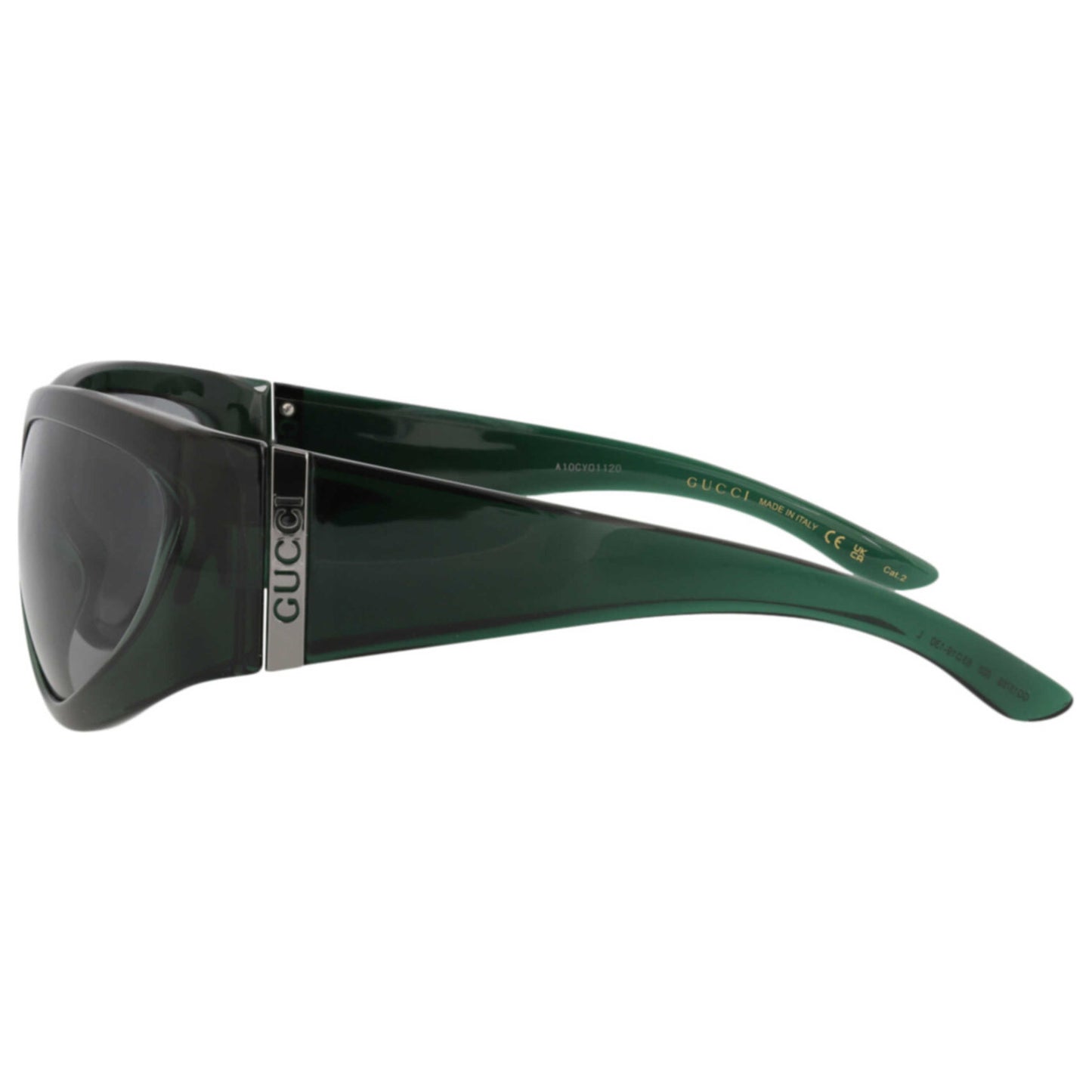 Gucci Men's Sunglasses GG1575S-30014846-003