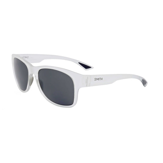 Smith Optics HOLIDAY-2M4-54 54mm