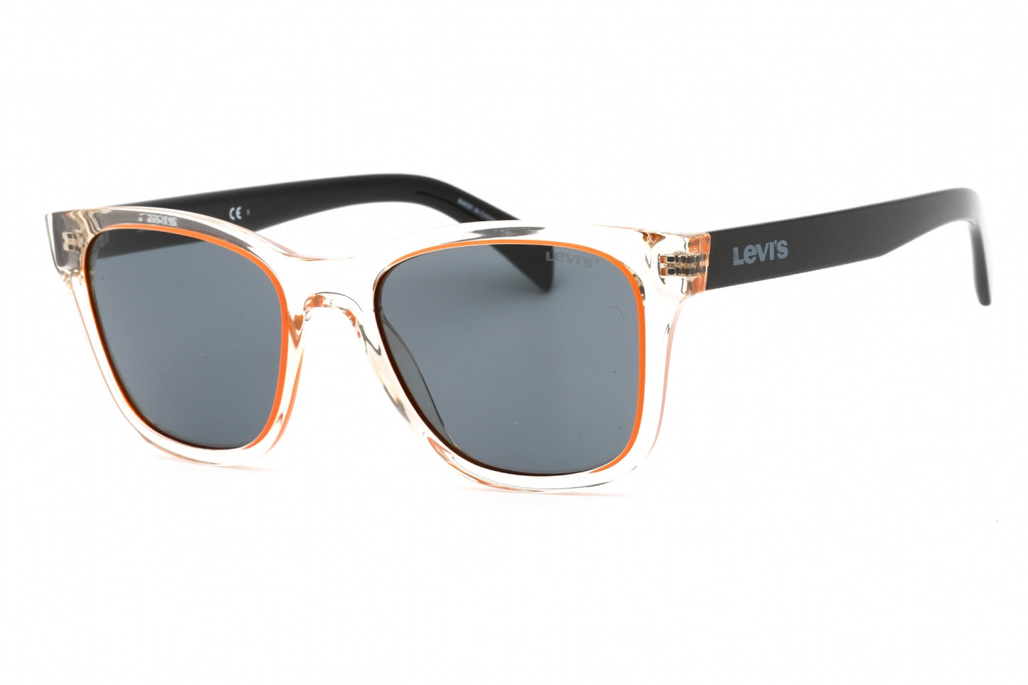 Levi's LV 1002/S-040G IR 53mm New Sunglasses