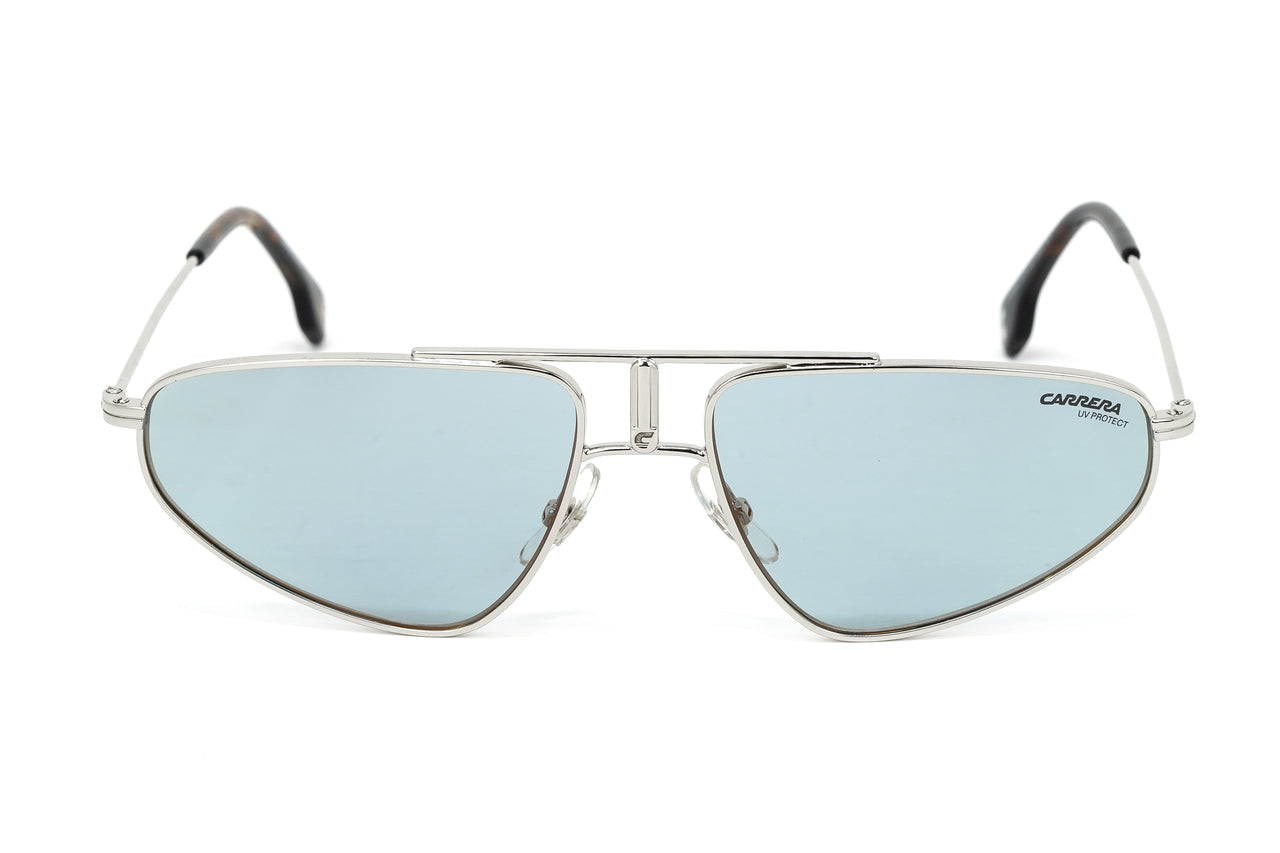 Carrera CA1021S-00102Y 00mm New Sunglasses