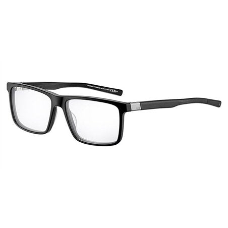 Bolle BV037001 57mm
