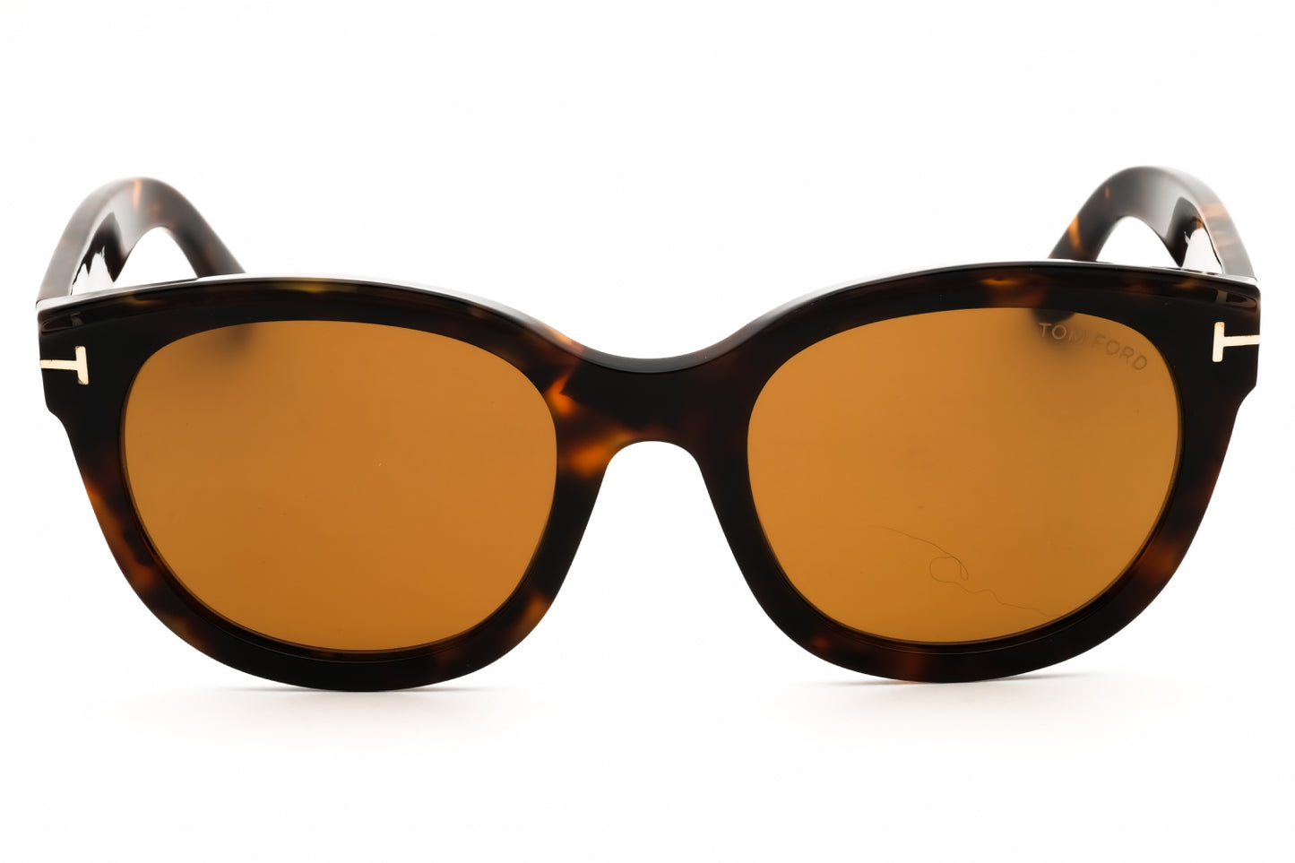 Tom Ford FT1114-52E 54mm
