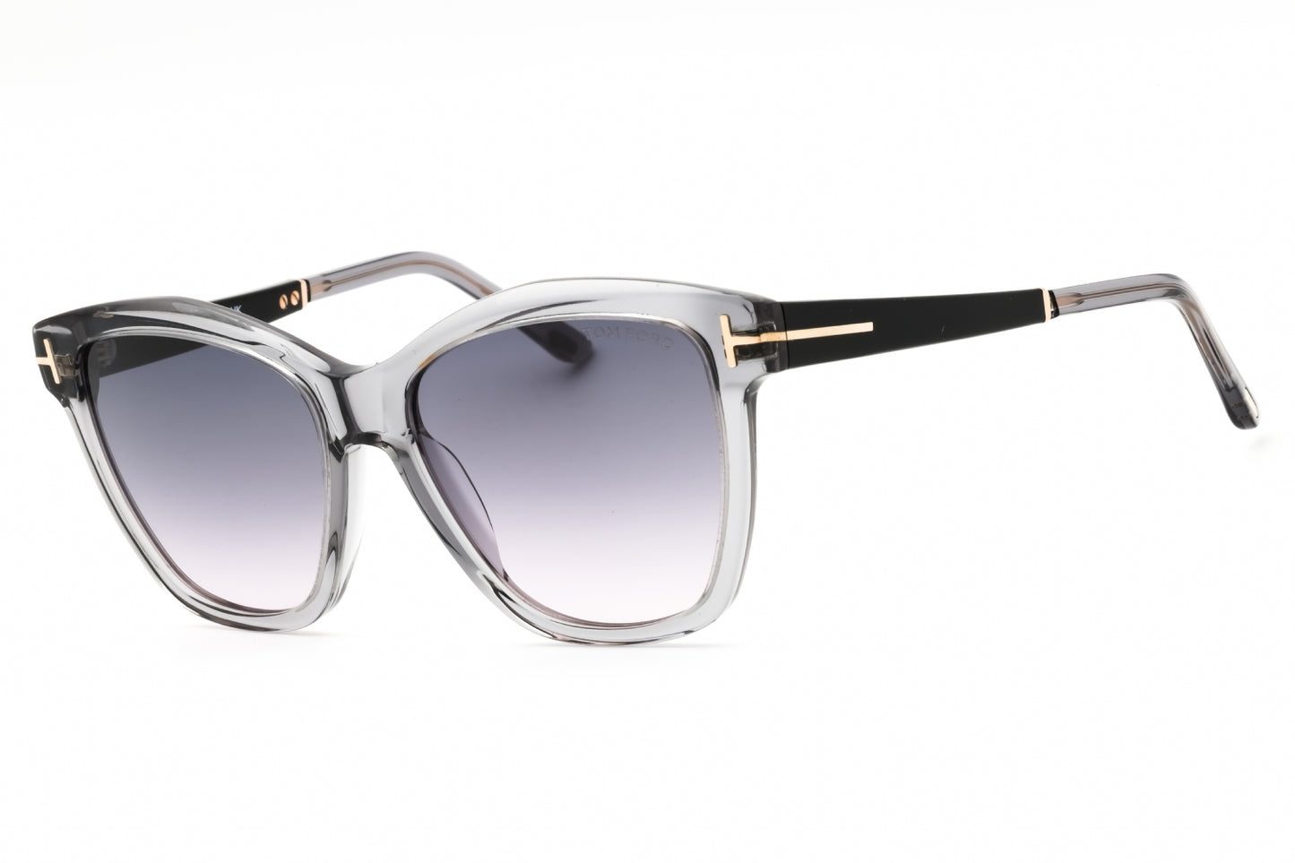 Tom Ford FT1087-20A 54mm New Sunglasses