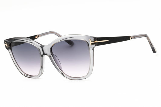 Tom Ford FT1087-20A 54mm New Sunglasses