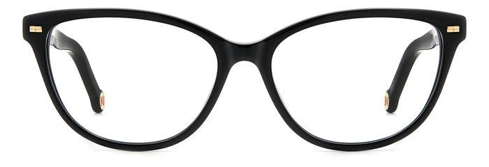 CAROLINA HERRERA HER-0190-KDX-52 52mm New Eyeglasses