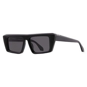 Off-White OERI13K 1007 52 52mm