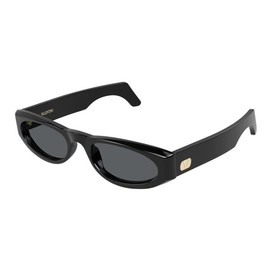 Valentino VG0007S-001 53mm