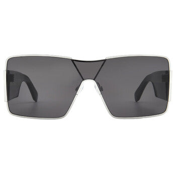 Off-White OERI14G 7207 141 41mm
