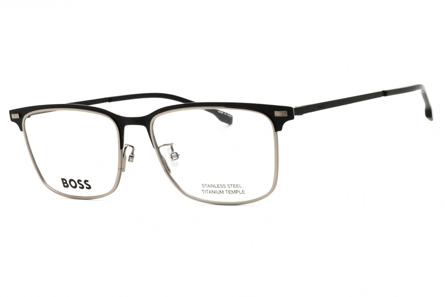 Hugo Boss BOSS 1224/F-0003 00 55mm