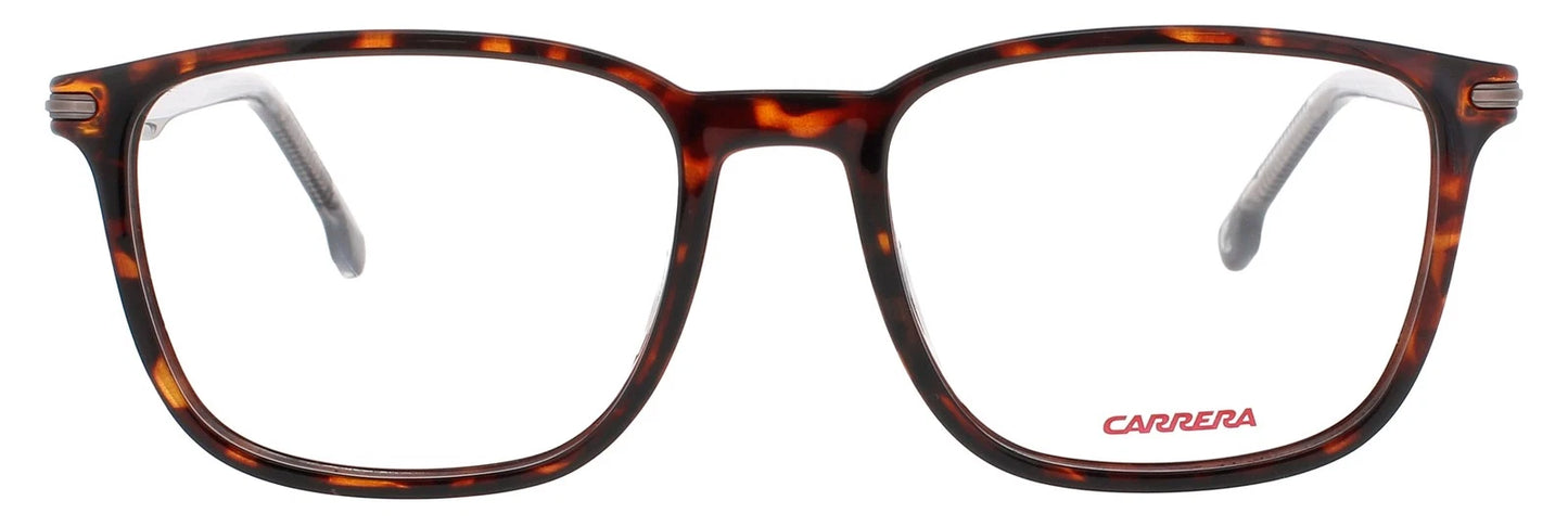 Carrera 292-086 53