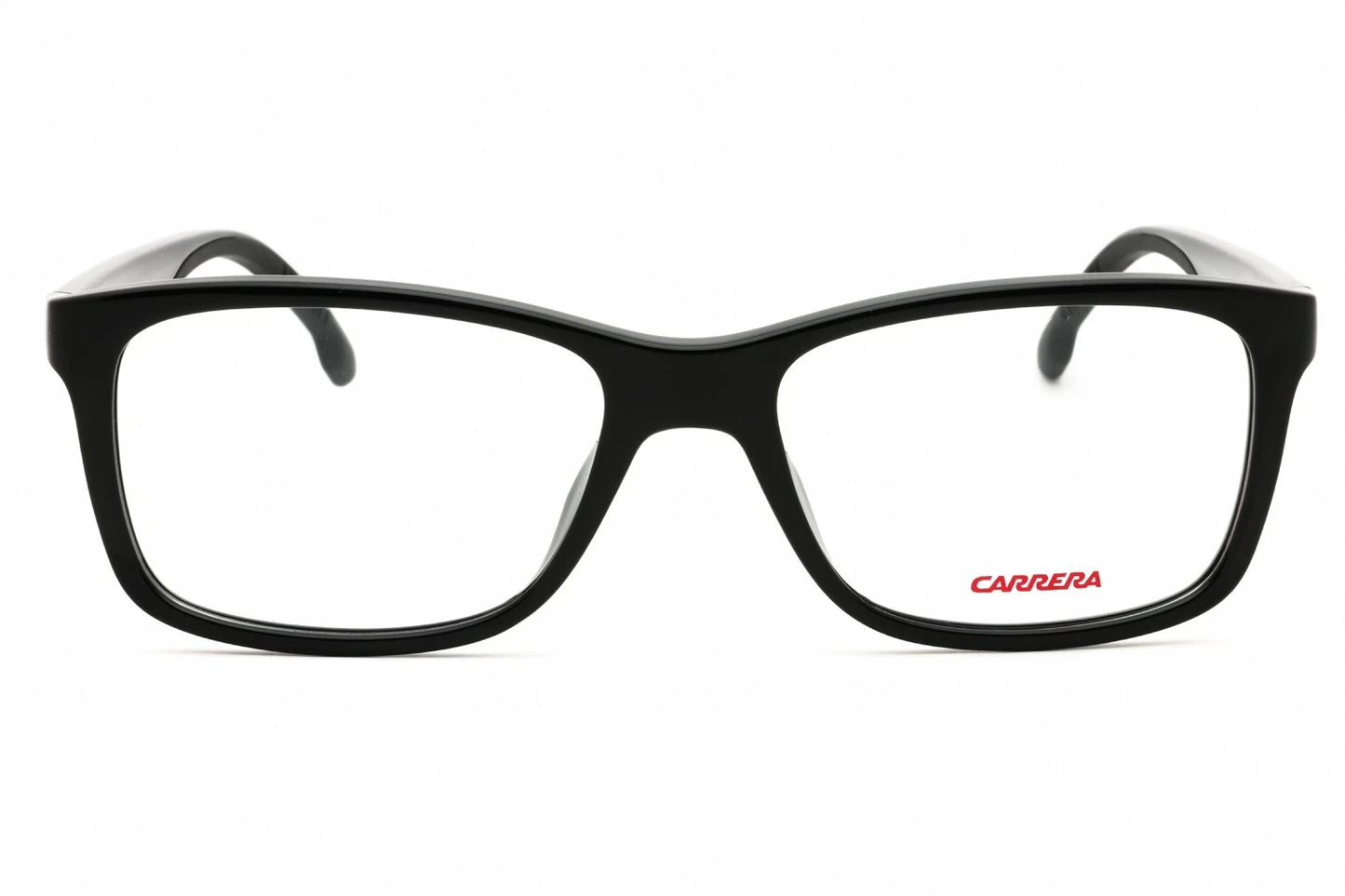 Carrera 8880-807 54