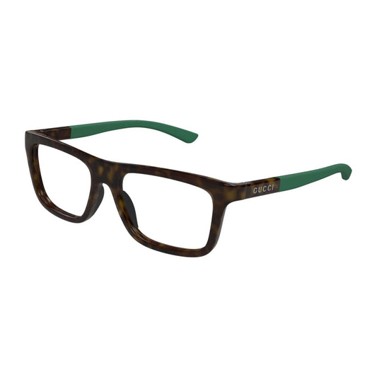 Gucci GG1737o-004 54mm New Eyeglasses