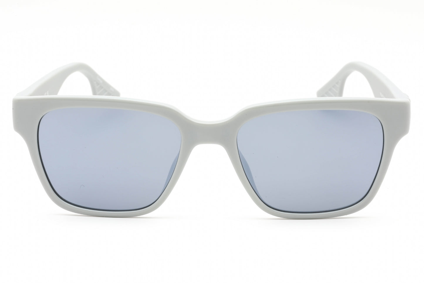 Converse CONVERSE-CV536S-050 54mm New Sunglasses