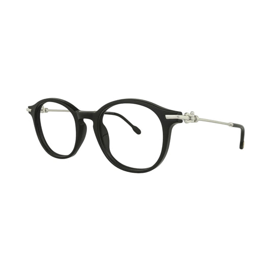 Fred FG50005I-002-49 Havana  Eyeglasses 49mm