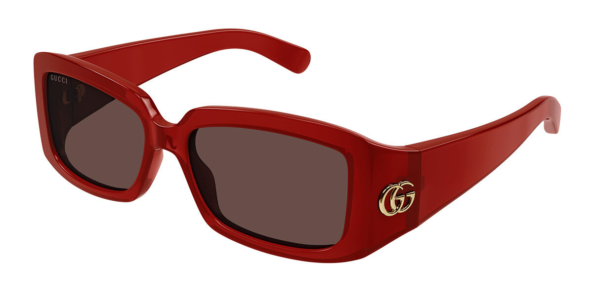 Gucci GG1403SK-003-54 54mm New Sunglasses
