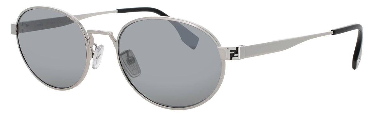 Fendi FE40180U 5516C 55