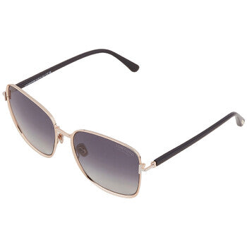 Tom Ford FT1029-28D-57 57mm