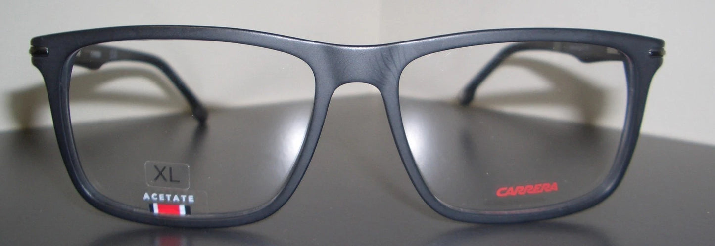 Carrera CARRERA-286-003 57