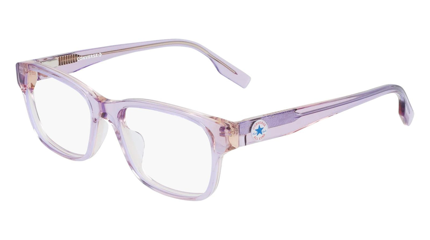 Converse CV5020Y-N-532-5016 50mm New Eyeglasses
