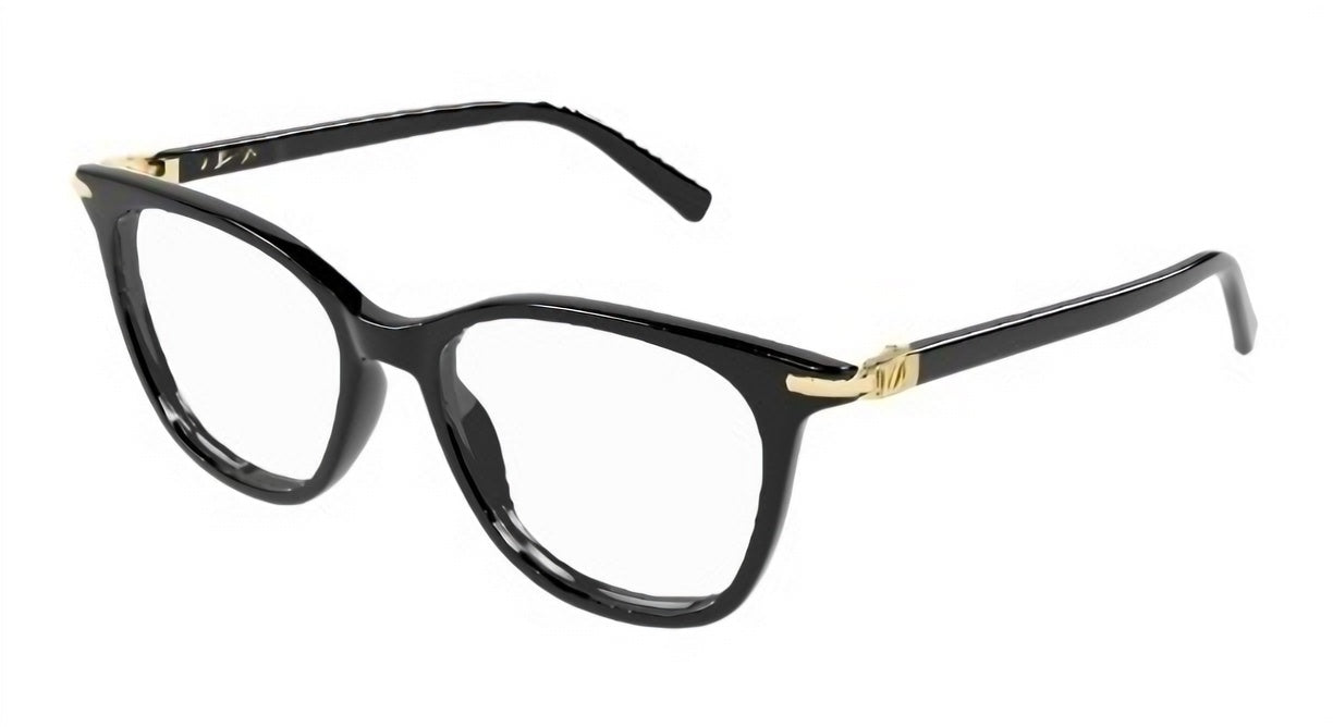 Valentino VG0050o-005 53