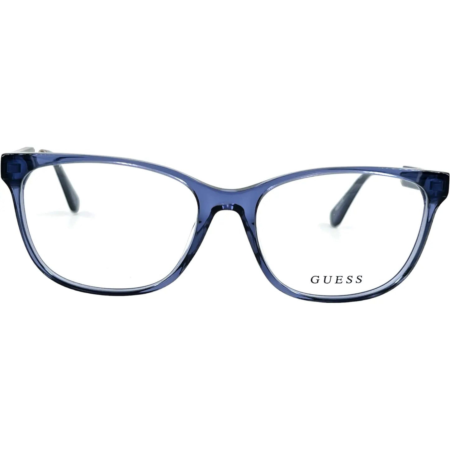 Guess GU2717-090-51  New Eyeglasses