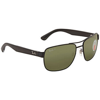 Ray-Ban RB3530 002/9A 58 58mm