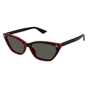 Gucci GG1815S-003-58 58mm
