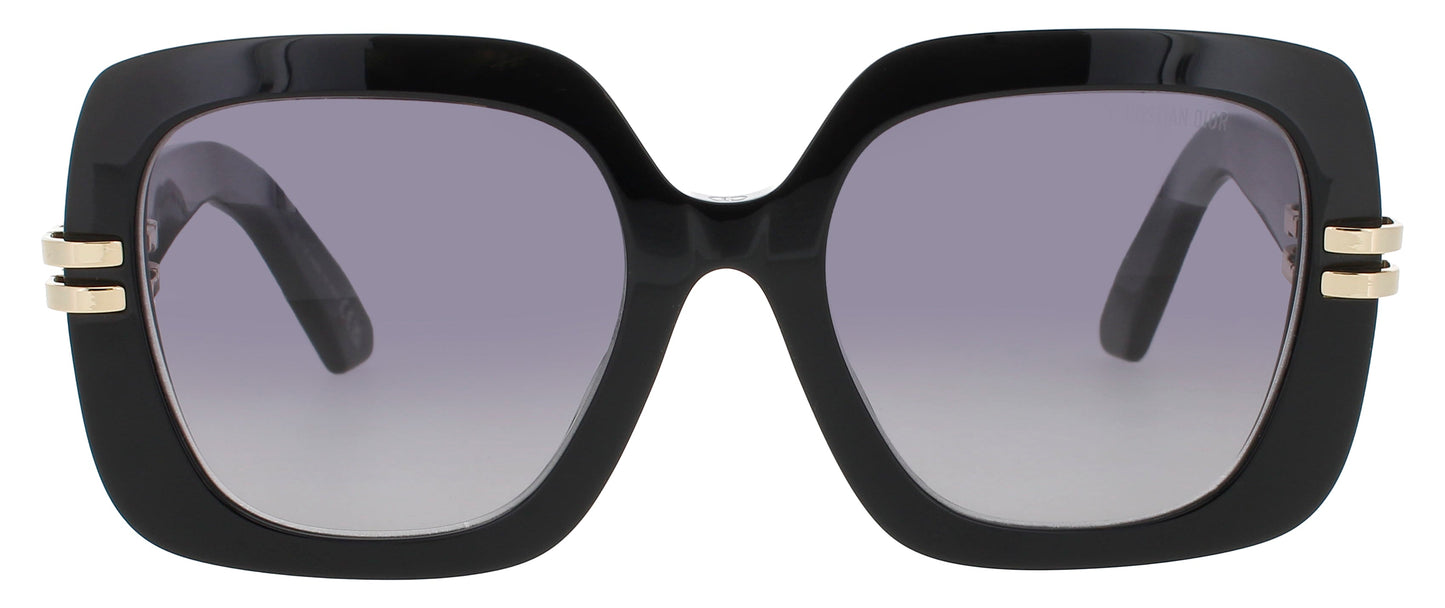 Dior CDIOR S2F 10A1 55mm