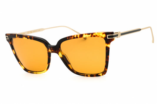Salvatore Ferragamo  56