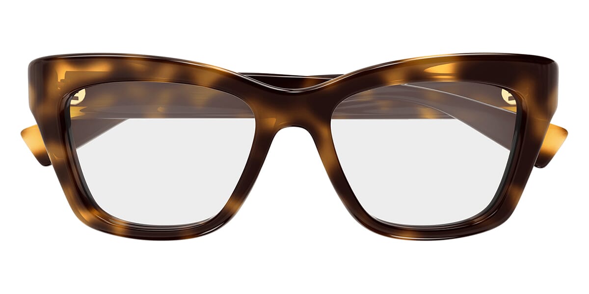 Gucci GG1810o-003 51 New Eyeglasses