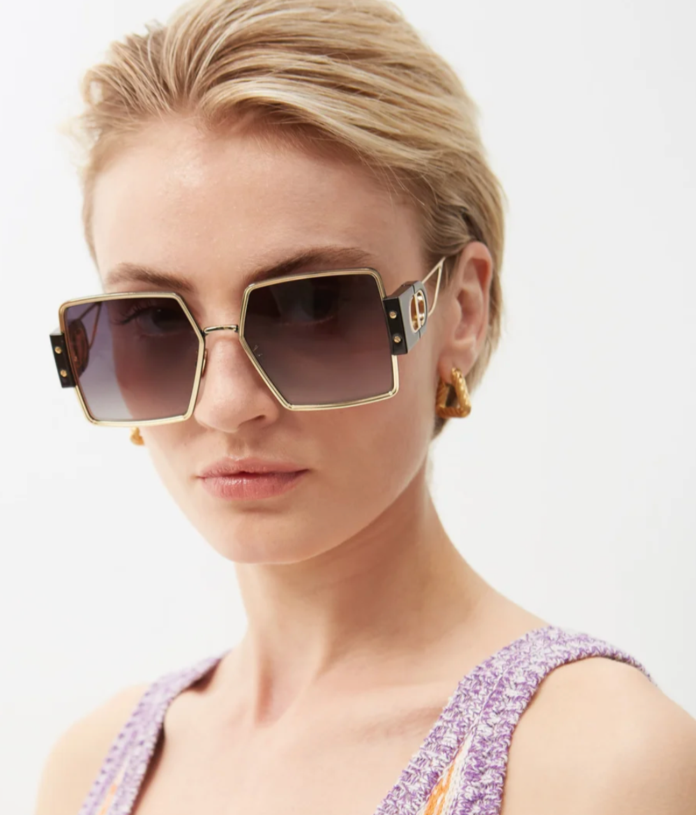 Christian Dior-30MONTAIGNE-S4U-10B-57