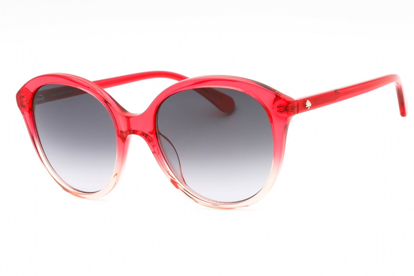 Kate Spade BRIA/G/S-035J 9O 55mm New Sunglasses