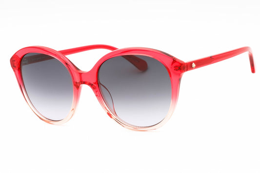 Kate Spade BRIA/G/S-035J 9O 55mm New Sunglasses