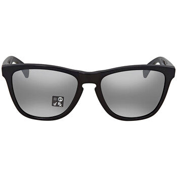 Oakley OO9013 9013C4 55 55mm