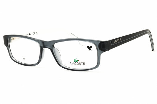 Lacoste L2707-035 51mm
