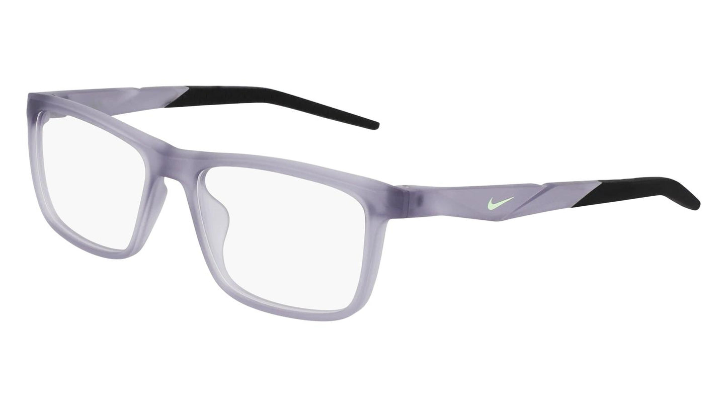 Nike 7057-N-030-5417 54mm New Eyeglasses
