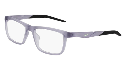 Nike 7057-N-030-5417 54mm New Eyeglasses