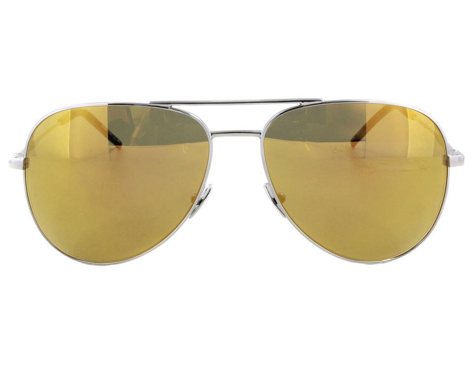 Yves Saint Laurent CLASSIC 11-006 55