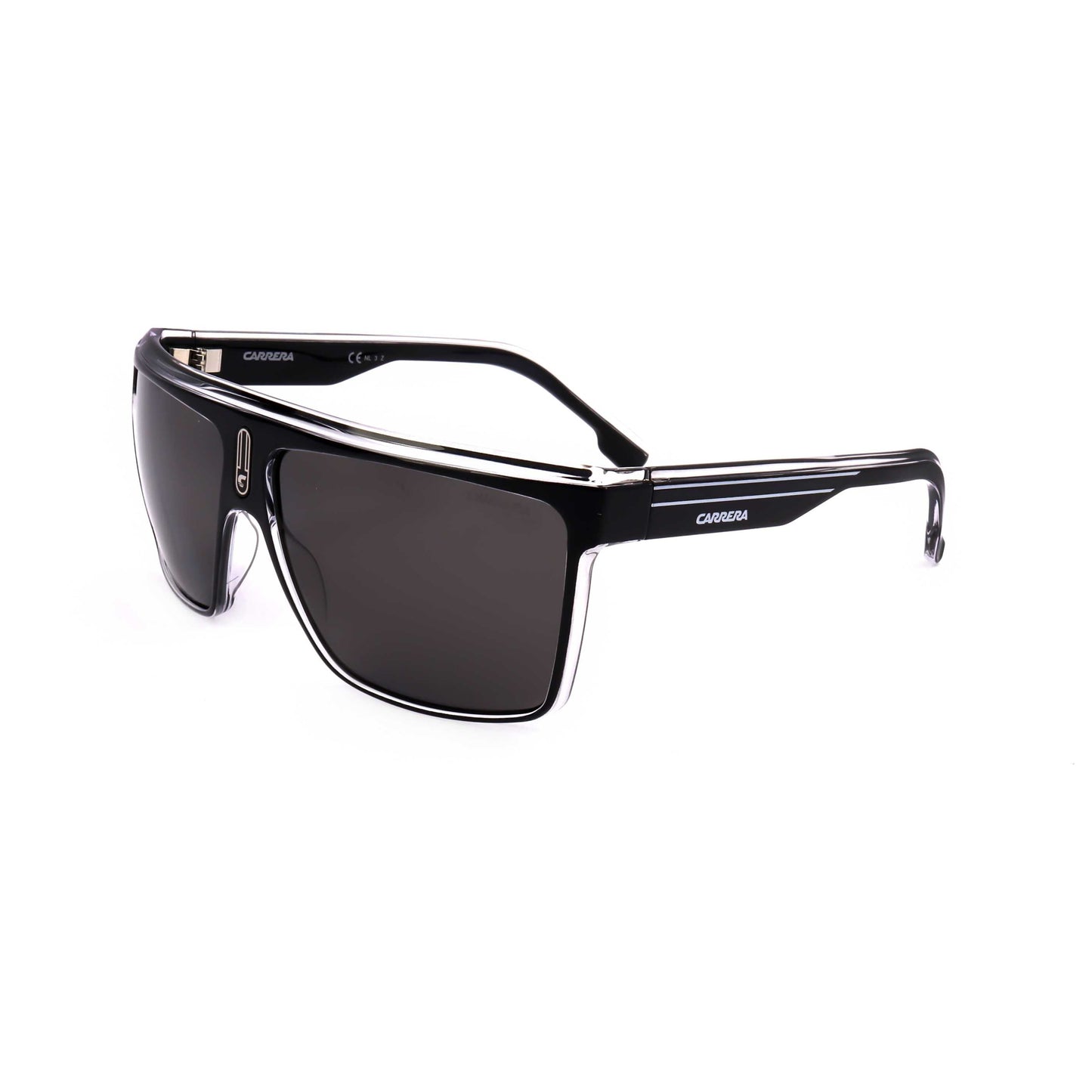 Carrera CARRERA22-N-7C5-63 63mm