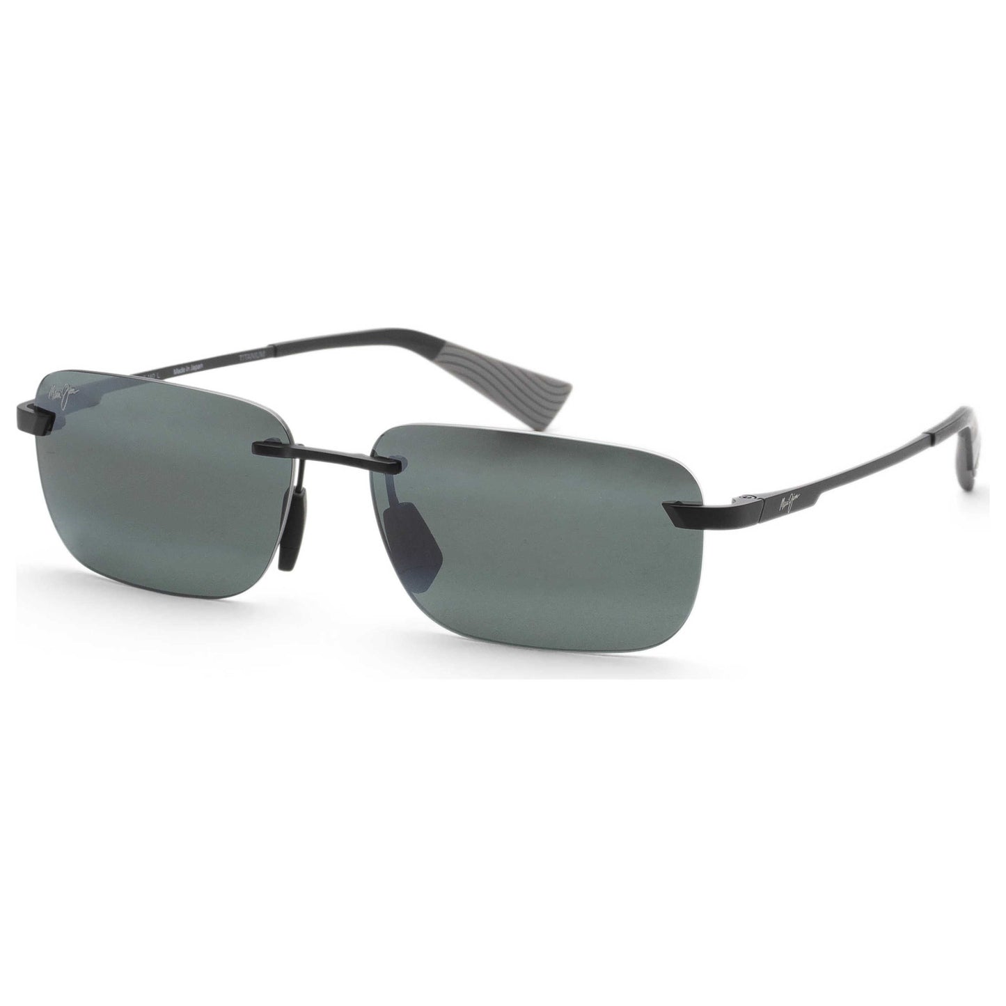 Maui Jim 624-02 59mm