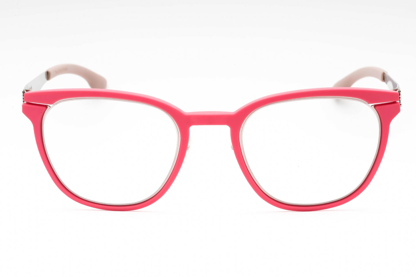 IC Berlin Westside-RH0035H236020t24007d 49mm New Eyeglasses