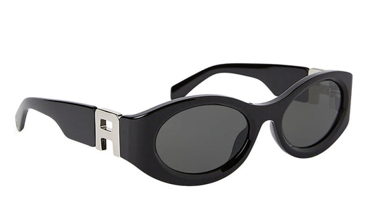 Ambush Gogelen 55mm New Sunglasses